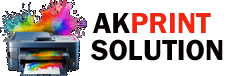 Buy Printer Online